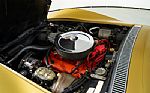 1969 Corvette Thumbnail 47