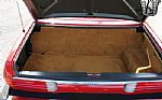 1987 560 SL Thumbnail 16