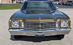1972 Monte Carlo Thumbnail 13