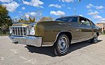 1972 Monte Carlo Thumbnail 20