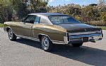 1972 Monte Carlo Thumbnail 17