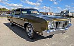 1972 Monte Carlo Thumbnail 24