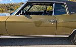 1972 Monte Carlo Thumbnail 38