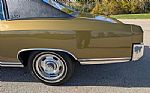 1972 Monte Carlo Thumbnail 39