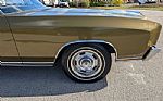 1972 Monte Carlo Thumbnail 49
