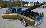 1972 Monte Carlo Thumbnail 66