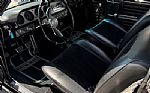 1964 GTO coupe Thumbnail 10