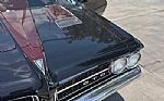 1964 GTO coupe Thumbnail 8