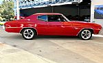 1970 Chevelle Thumbnail 5