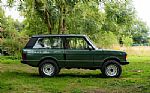 1987 Range Rover Classic Thumbnail 2