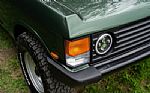 1987 Range Rover Classic Thumbnail 3
