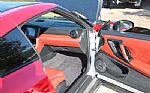 2017 GT-R Thumbnail 8