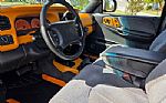 1999 Dakota Thumbnail 3