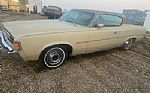 1973 Ambassador Thumbnail 1