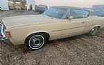 1973 Ambassador Thumbnail 7