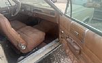 1973 Ambassador Thumbnail 10