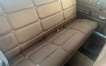 1973 Ambassador Thumbnail 13