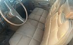 1973 Ambassador Thumbnail 14
