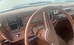 1973 Ambassador Thumbnail 11