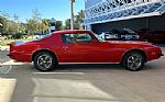 1974 Firebird Thumbnail 4