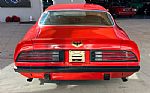 1974 Firebird Thumbnail 6