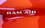 1974 Firebird Thumbnail 17