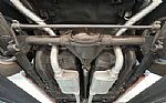 1974 Firebird Thumbnail 33