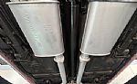 1974 Firebird Thumbnail 36