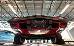 1974 Firebird Thumbnail 41