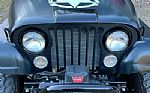 1983 CJ-7 Thumbnail 4