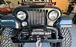 1983 CJ-7 Thumbnail 2