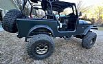 1983 CJ-7 Thumbnail 6
