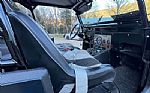 1983 CJ-7 Thumbnail 12