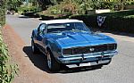 1967 Camaro RS / SS Thumbnail 5
