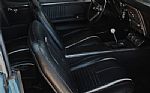 1967 Camaro RS / SS Thumbnail 16