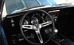 1967 Camaro RS / SS Thumbnail 13