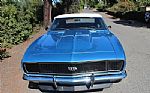 1967 Camaro RS / SS Thumbnail 33