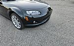 2007 Miata Thumbnail 9