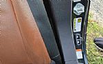 2007 Miata Thumbnail 14