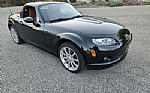 2007 Miata Thumbnail 1