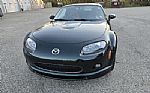 2007 Miata Thumbnail 3