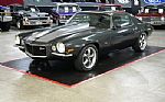 1973 Camaro Z/28 Style Thumbnail 2