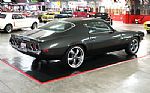 1973 Camaro Z/28 Style Thumbnail 6