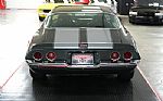 1973 Camaro Z/28 Style Thumbnail 5
