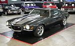 1973 Camaro Z/28 Style Thumbnail 10