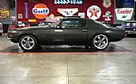 1973 Camaro Z/28 Style Thumbnail 19
