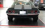 1973 Camaro Z/28 Style Thumbnail 21