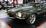 1973 Camaro Z/28 Style Thumbnail 26