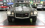 1973 Camaro Z/28 Style Thumbnail 25