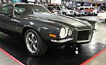 1973 Camaro Z/28 Style Thumbnail 29
